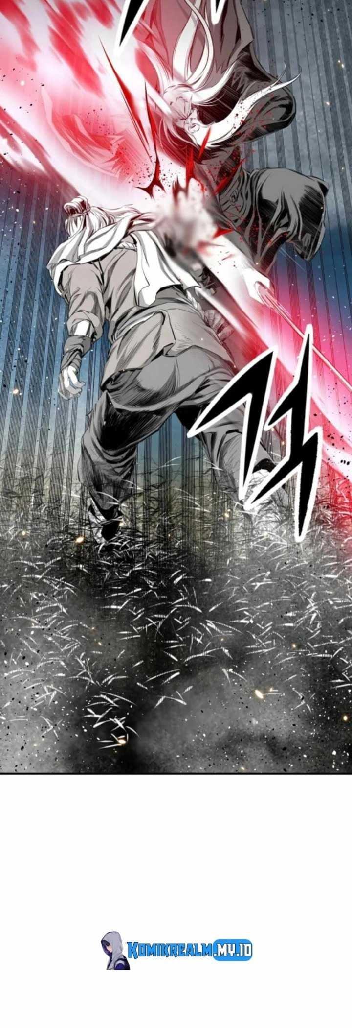 image-komik-way-to-heaven-chapter-97-3/69