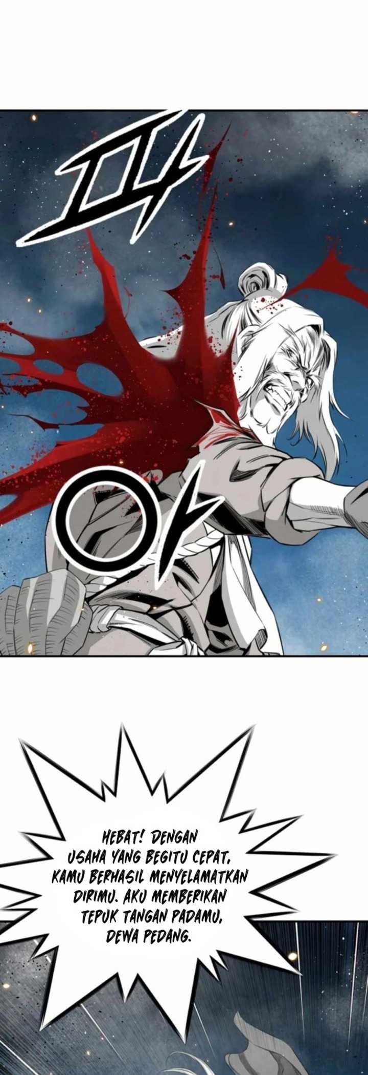 image-komik-way-to-heaven-chapter-97-4/69