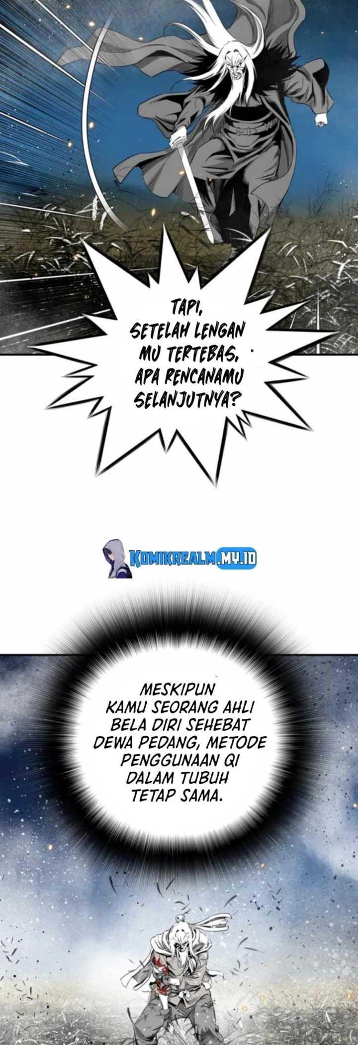 image-komik-way-to-heaven-chapter-97-5/69