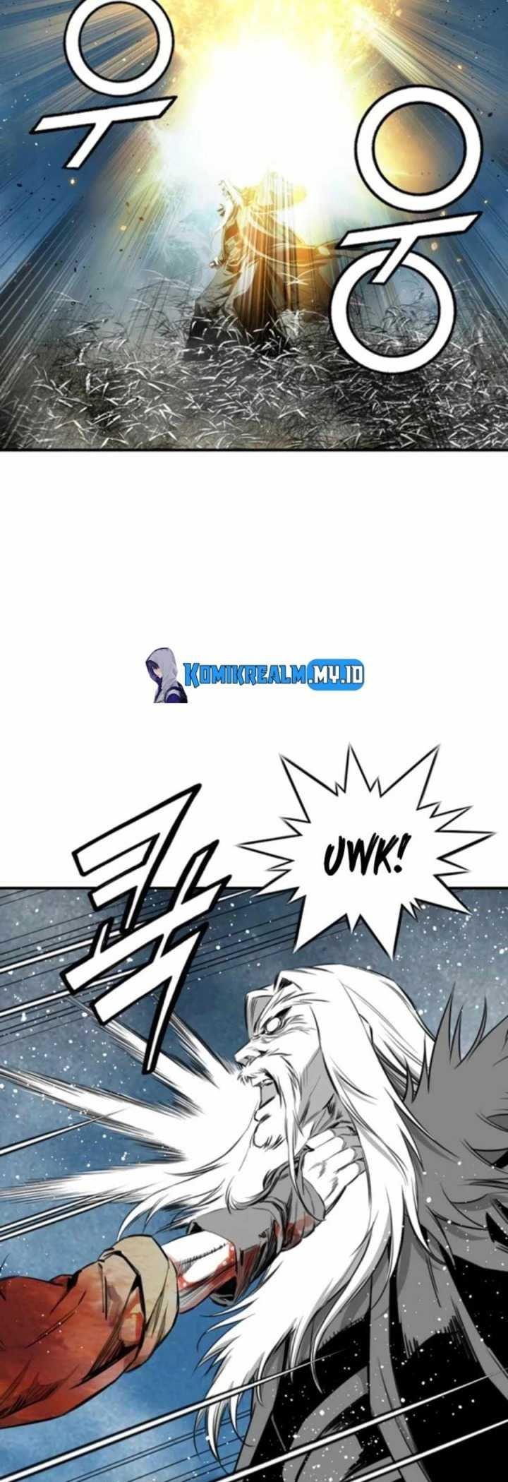 image-komik-way-to-heaven-chapter-97-7/69