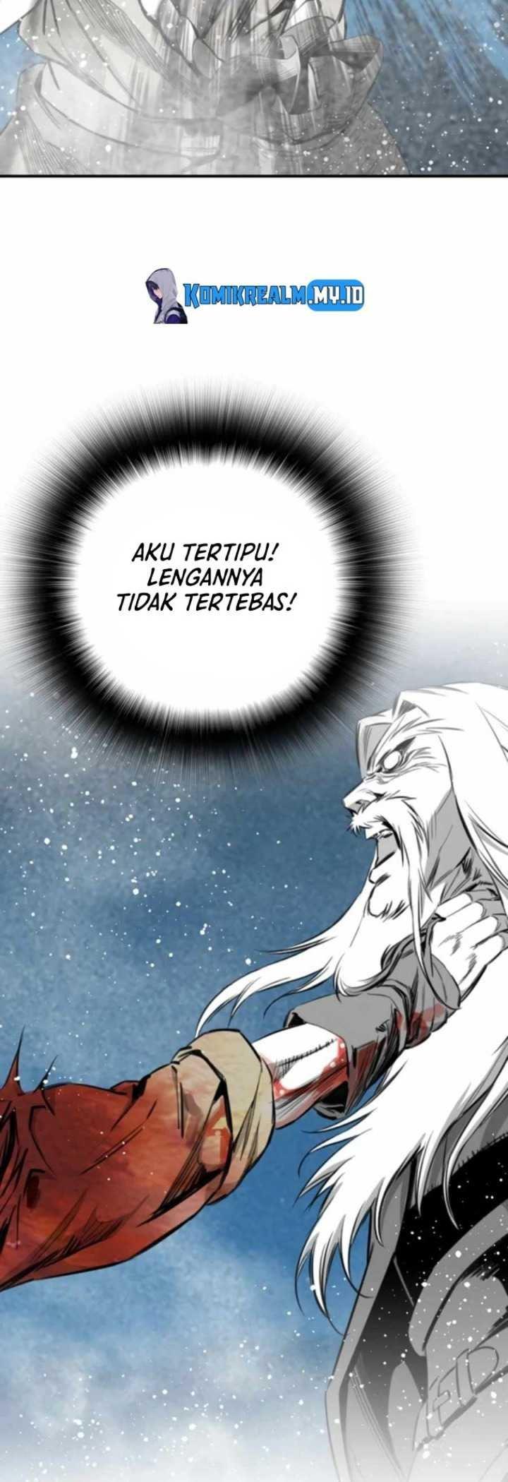 image-komik-way-to-heaven-chapter-97-9/69