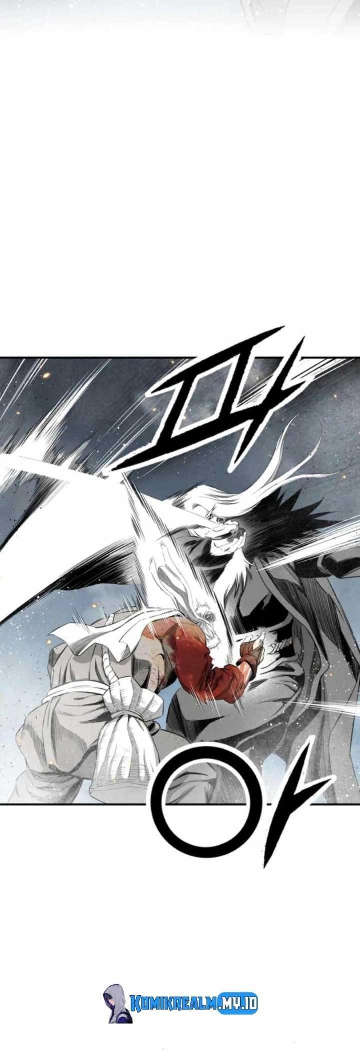 image-komik-way-to-heaven-chapter-97-10/69