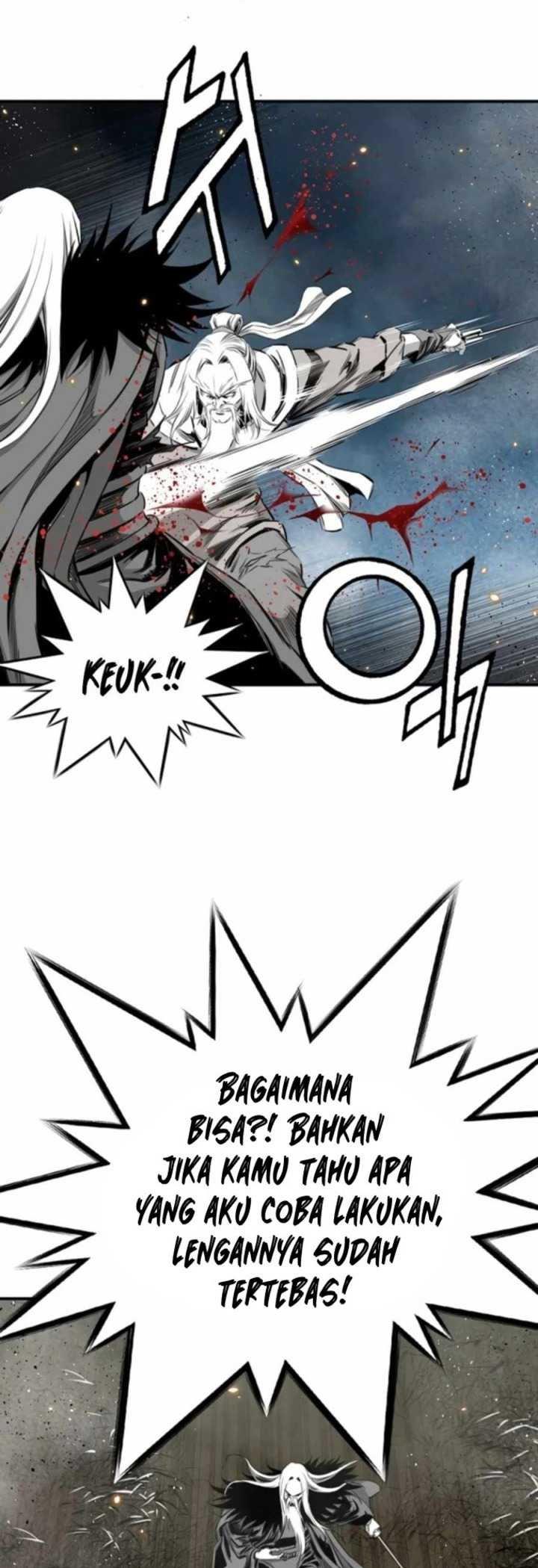 image-komik-way-to-heaven-chapter-97-11/69