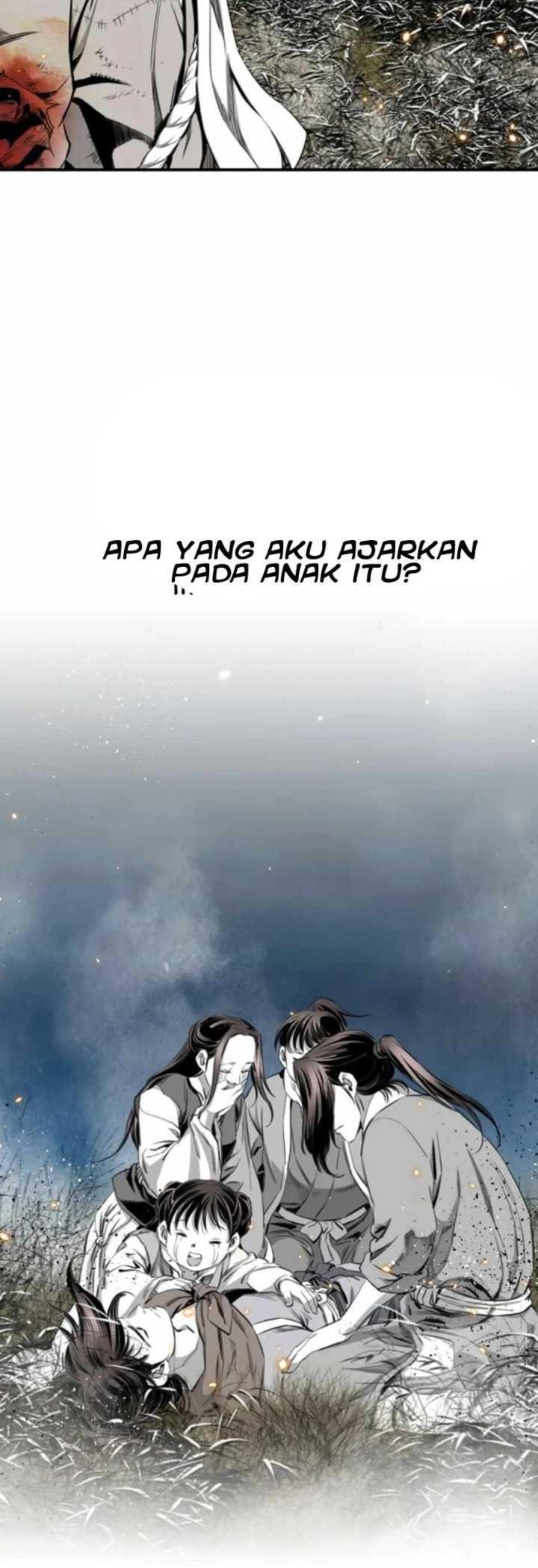 image-komik-way-to-heaven-chapter-97-15/69