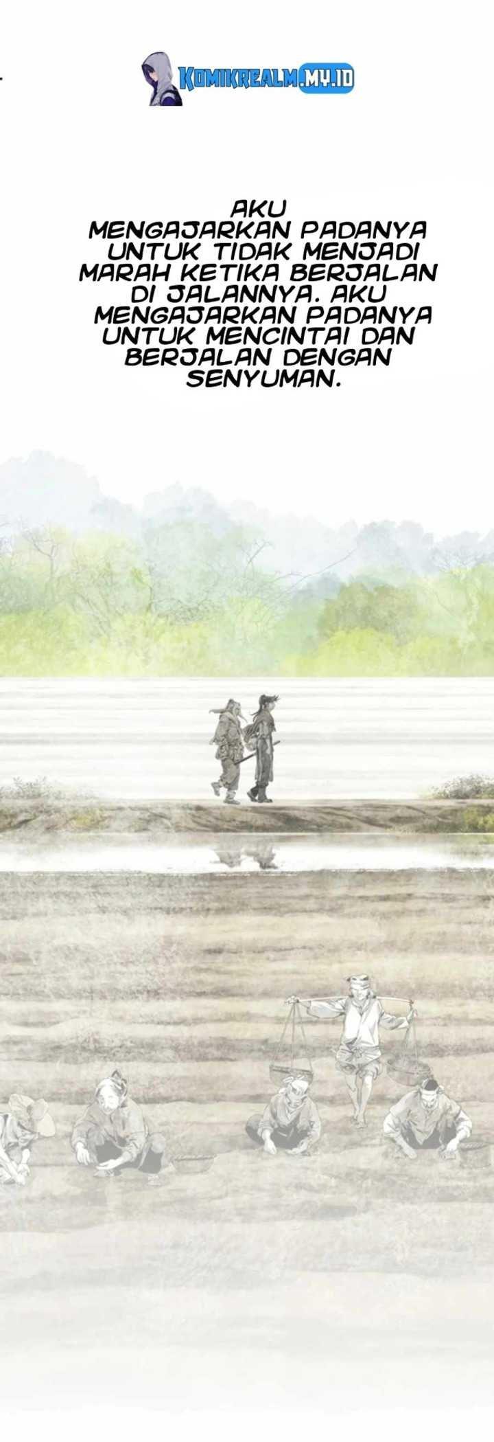 image-komik-way-to-heaven-chapter-97-16/69