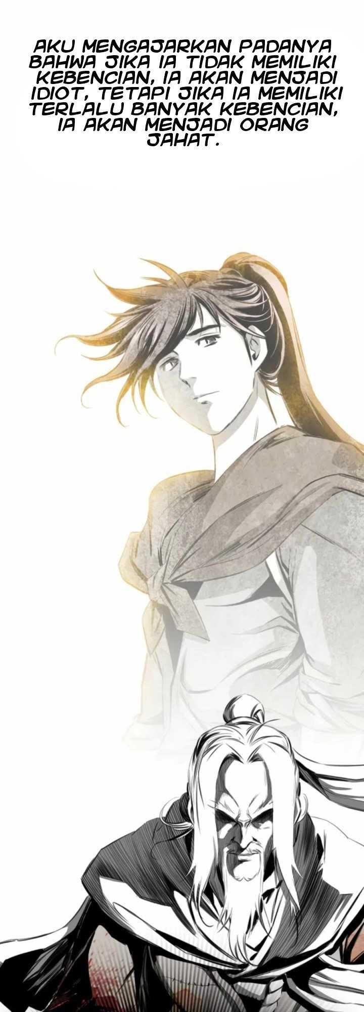 image-komik-way-to-heaven-chapter-97-17/69