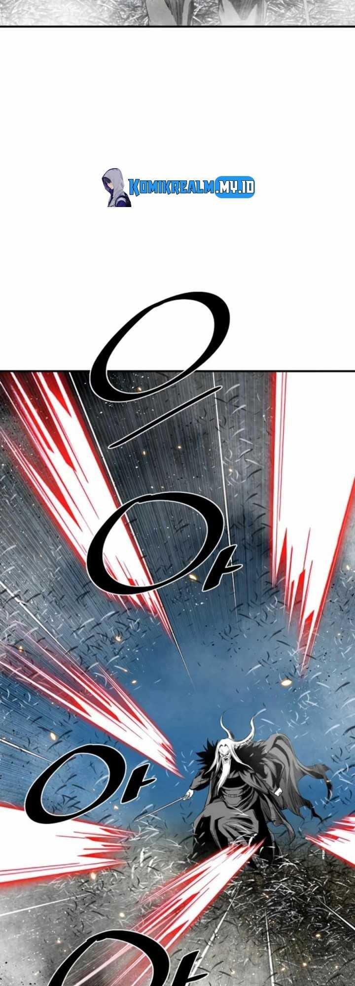 image-komik-way-to-heaven-chapter-97-20/69