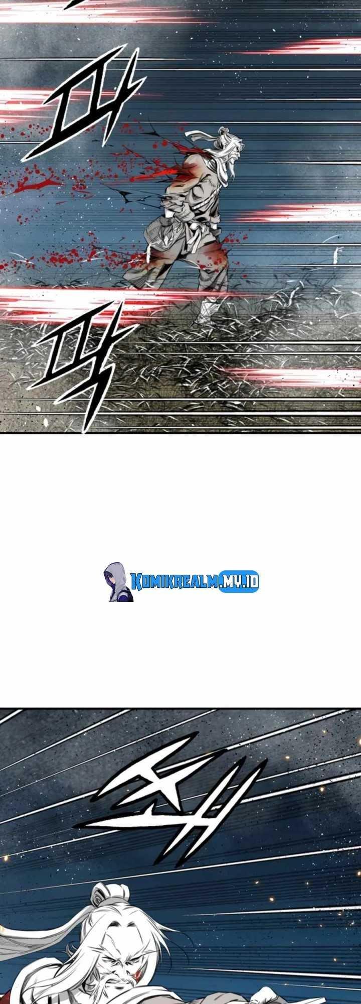 image-komik-way-to-heaven-chapter-97-23/69