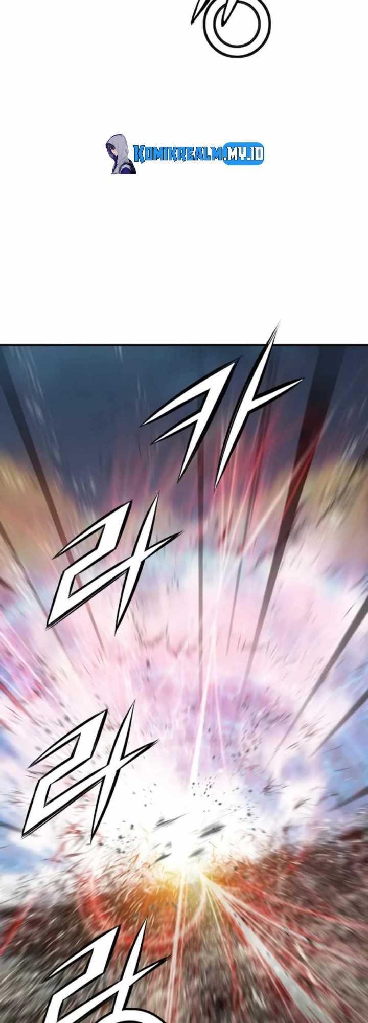 image-komik-way-to-heaven-chapter-97-27/69