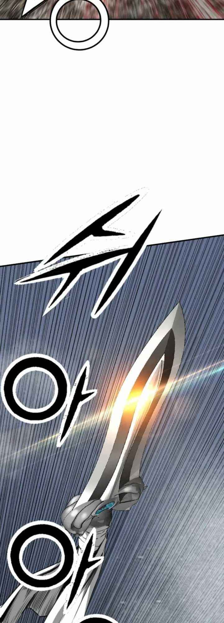 image-komik-way-to-heaven-chapter-97-28/69