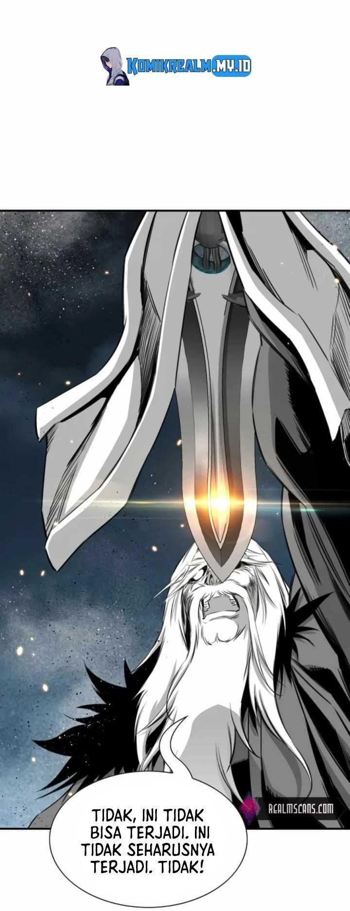 image-komik-way-to-heaven-chapter-97-31/69