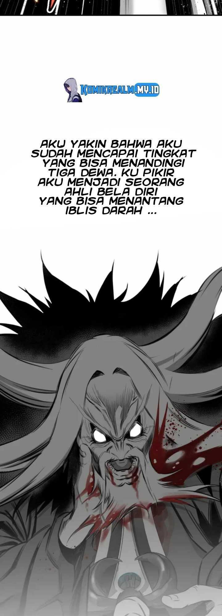 image-komik-way-to-heaven-chapter-97-36/69