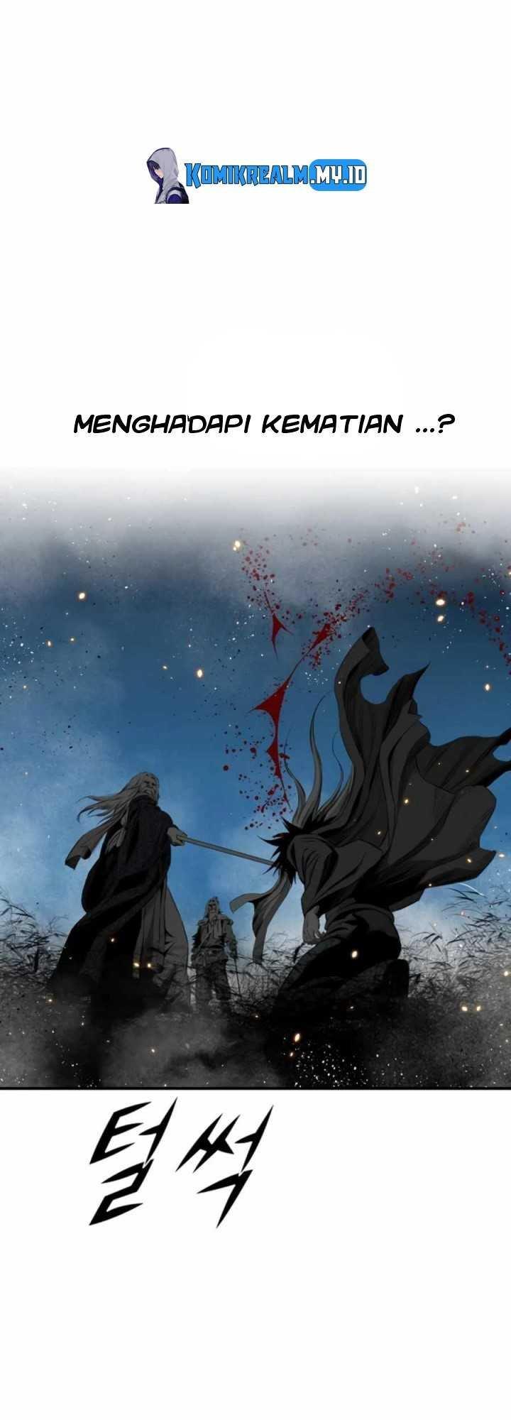 image-komik-way-to-heaven-chapter-97-38/69