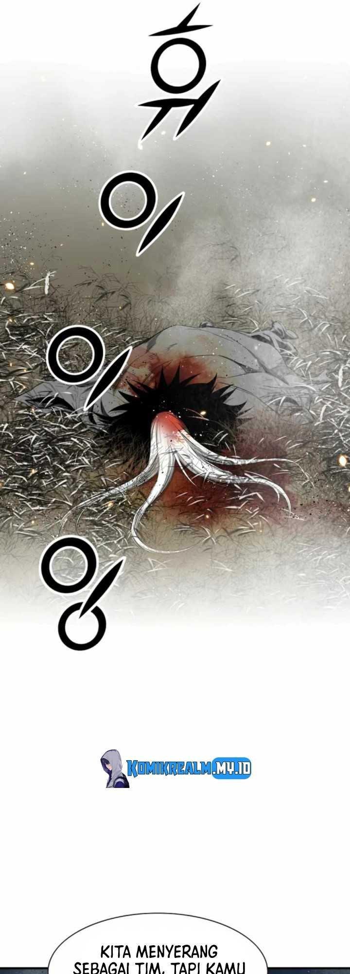 image-komik-way-to-heaven-chapter-97-39/69