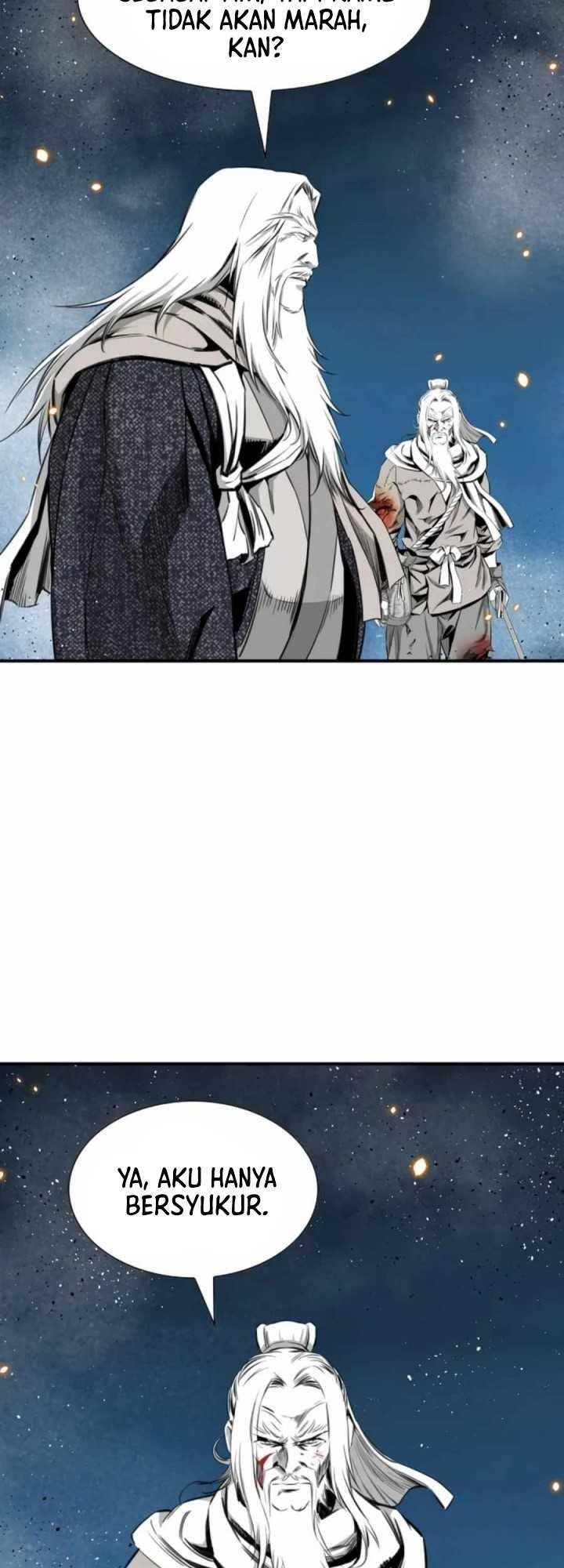 image-komik-way-to-heaven-chapter-97-40/69