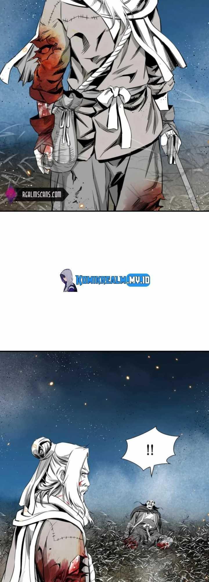 image-komik-way-to-heaven-chapter-97-41/69