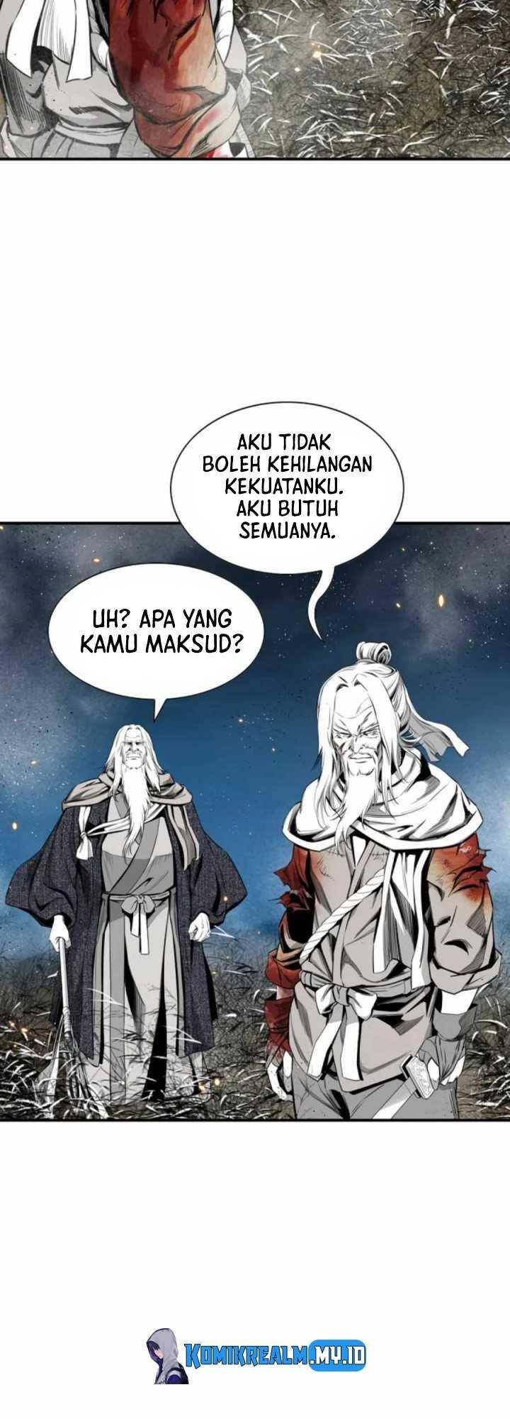 image-komik-way-to-heaven-chapter-97-42/69