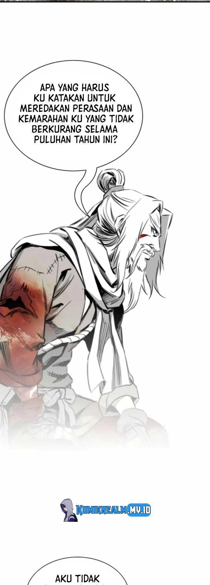 image-komik-way-to-heaven-chapter-97-45/69