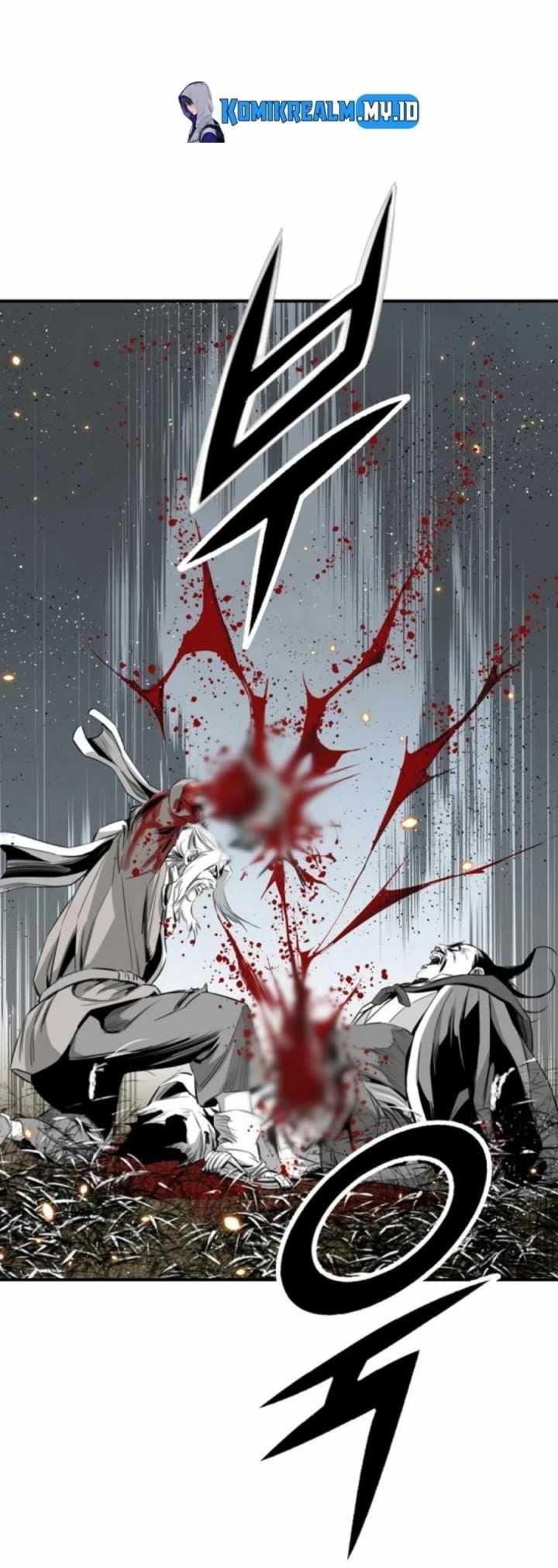 image-komik-way-to-heaven-chapter-97-47/69