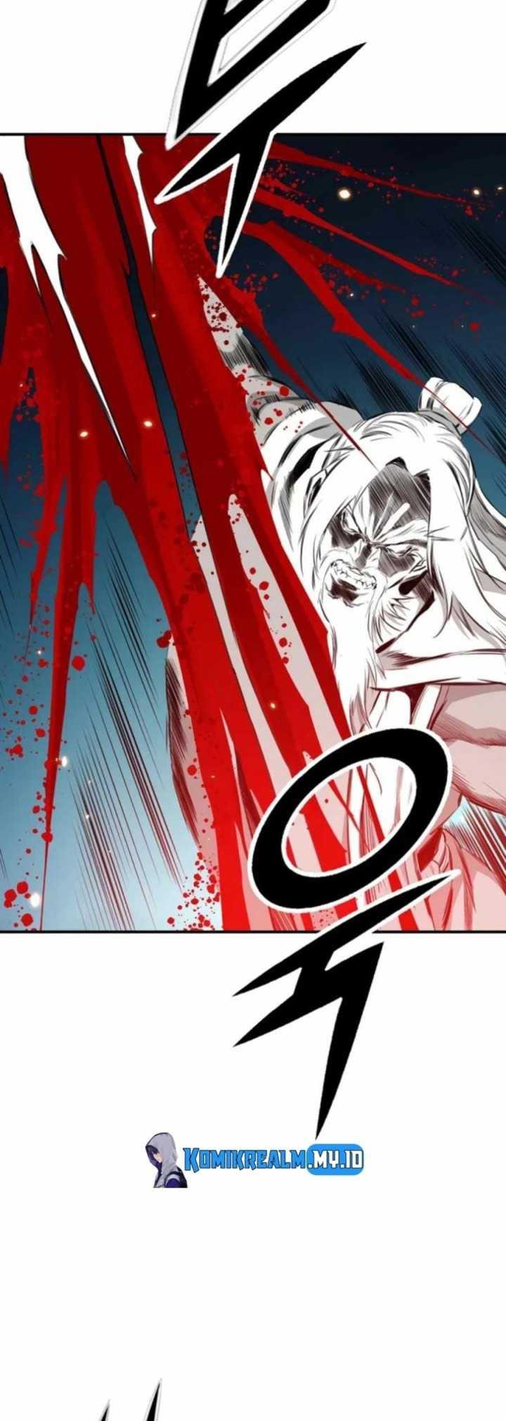 image-komik-way-to-heaven-chapter-97-50/69