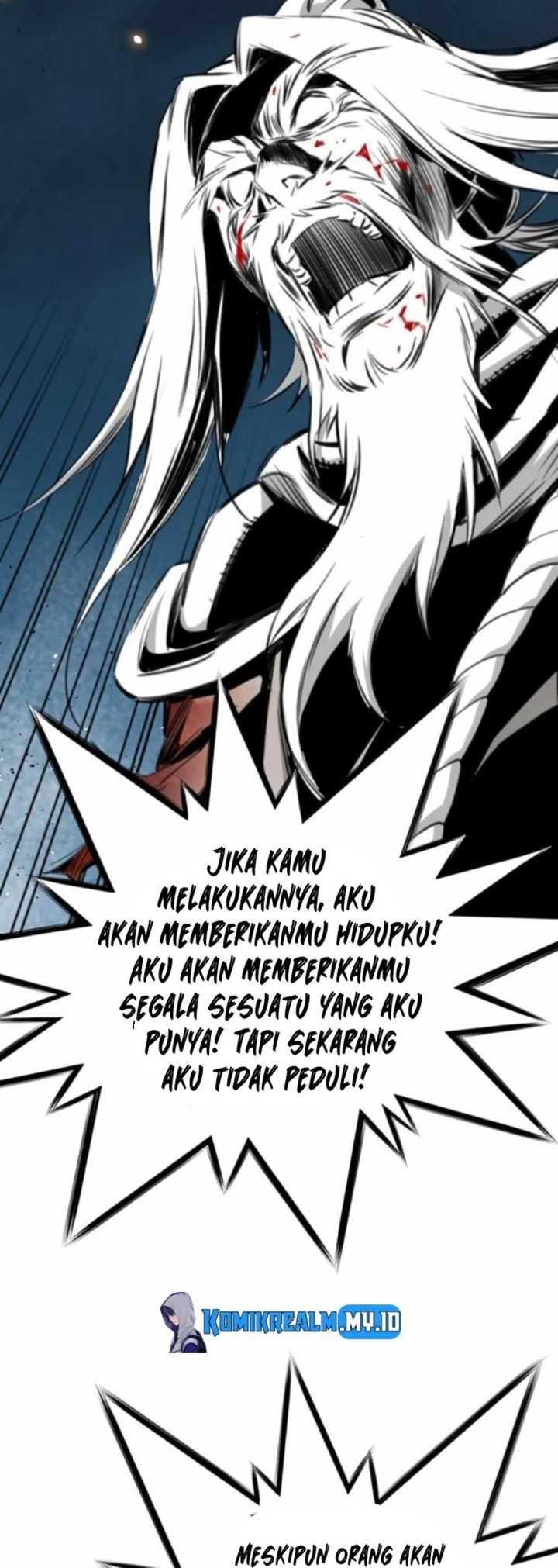 image-komik-way-to-heaven-chapter-97-54/69