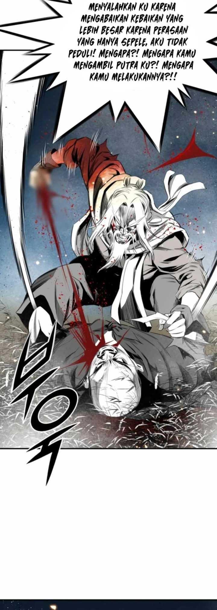 image-komik-way-to-heaven-chapter-97-55/69