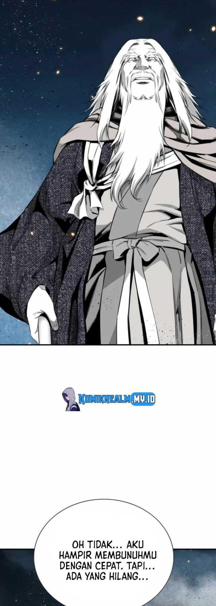 image-komik-way-to-heaven-chapter-97-56/69