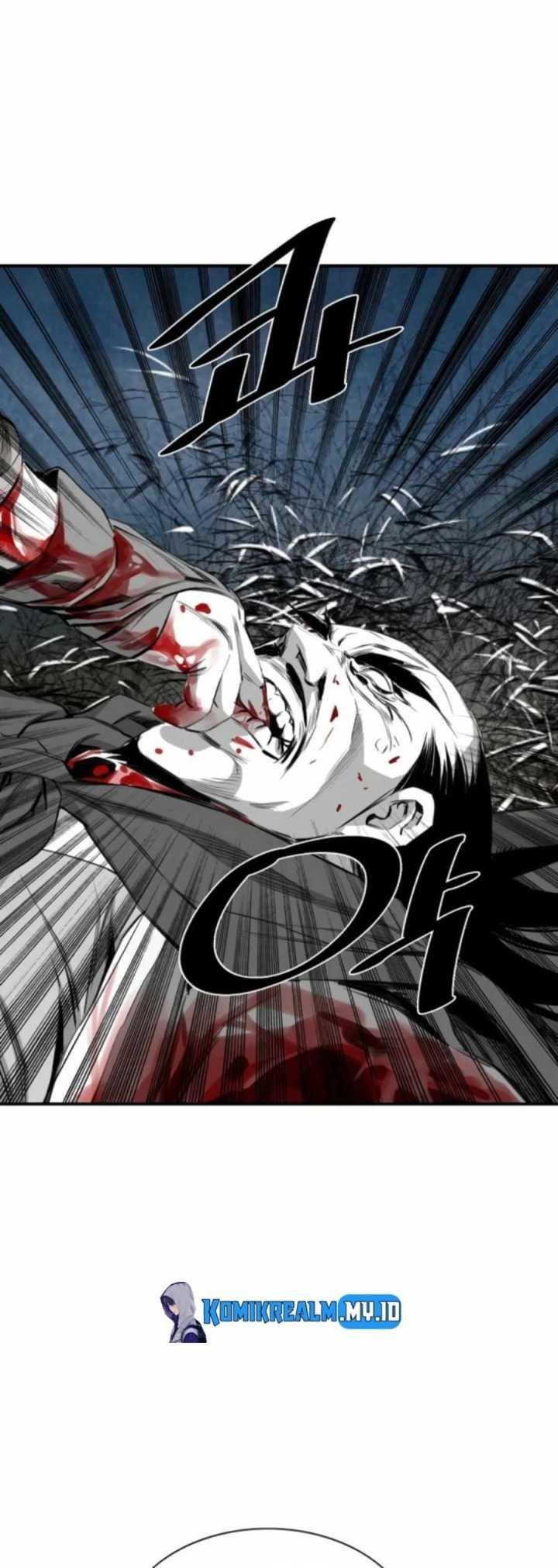 image-komik-way-to-heaven-chapter-97-59/69