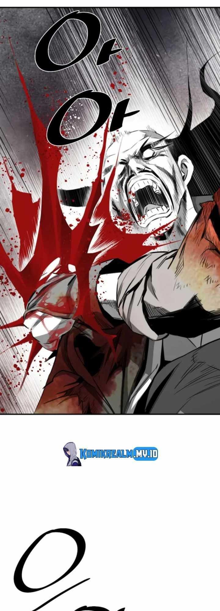 image-komik-way-to-heaven-chapter-97-62/69