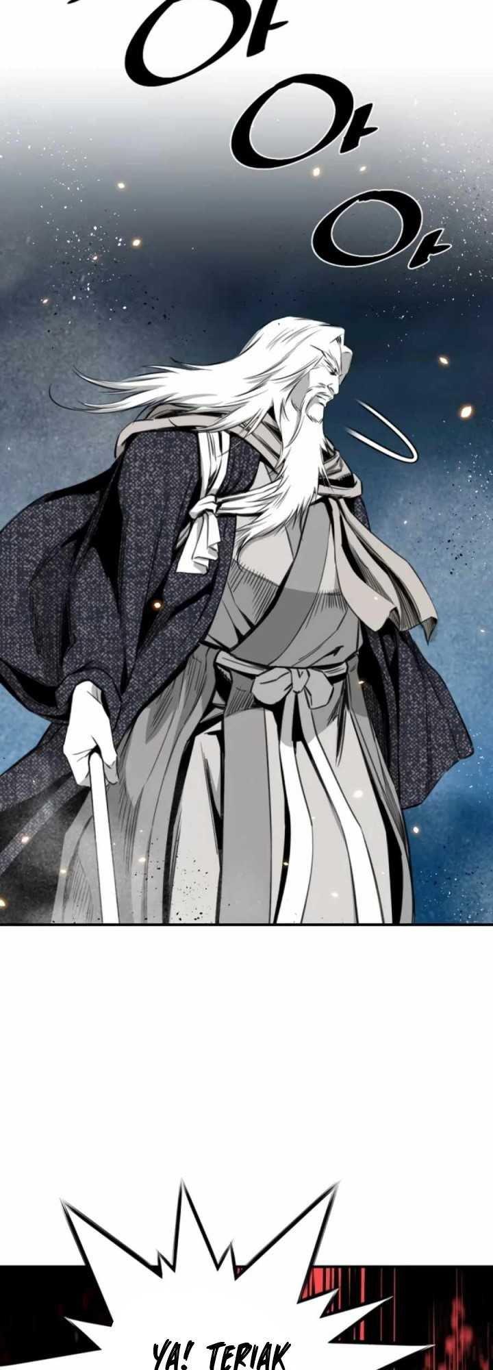 image-komik-way-to-heaven-chapter-97-63/69