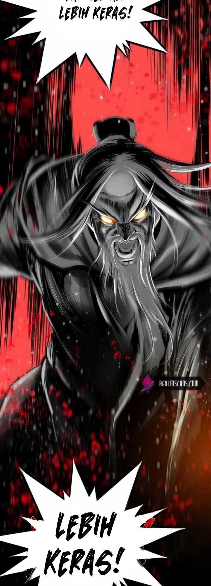 image-komik-way-to-heaven-chapter-97-64/69