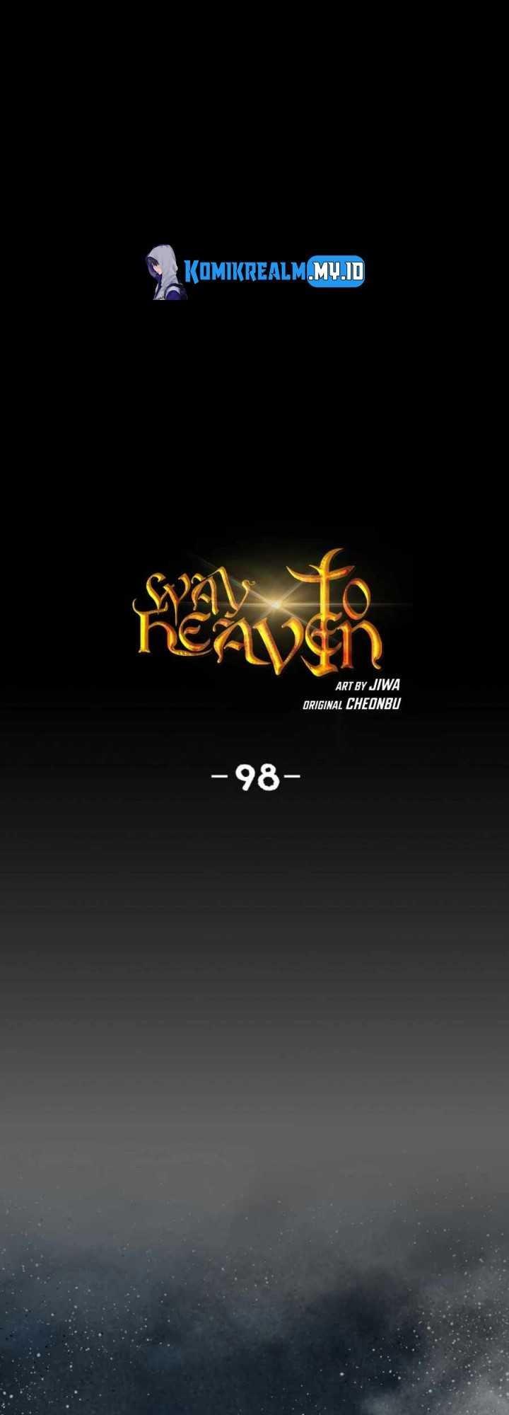 image-komik-way-to-heaven-chapter-98-2/52