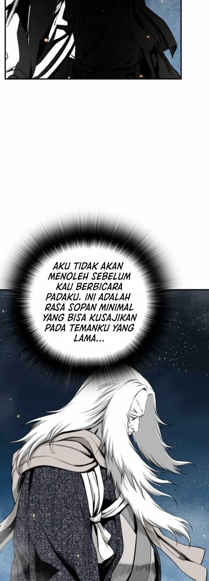 image-komik-way-to-heaven-chapter-98-4/52