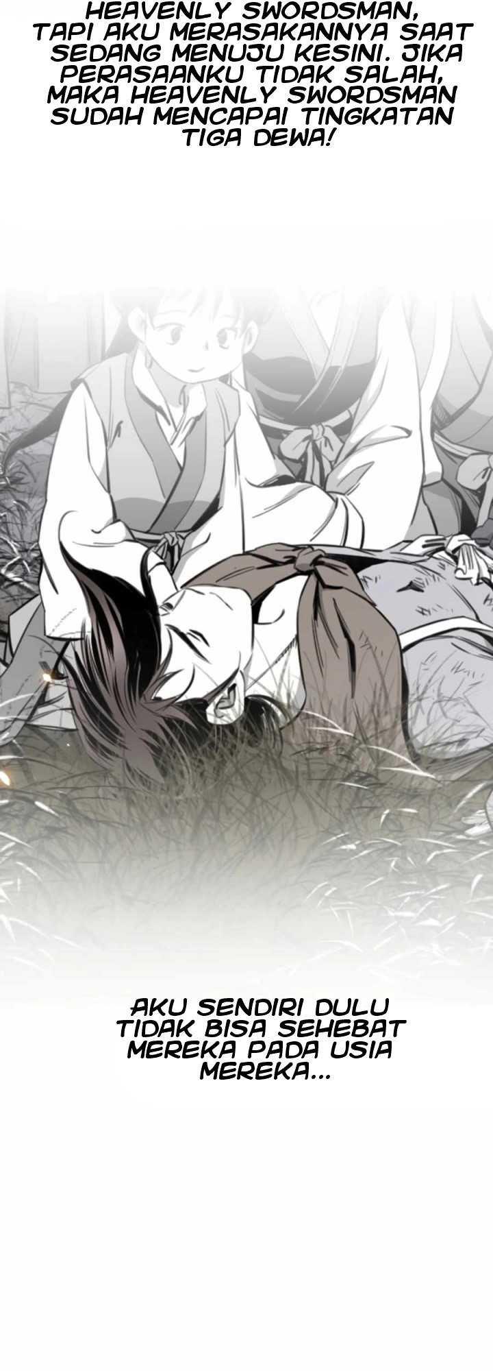 image-komik-way-to-heaven-chapter-98-8/52