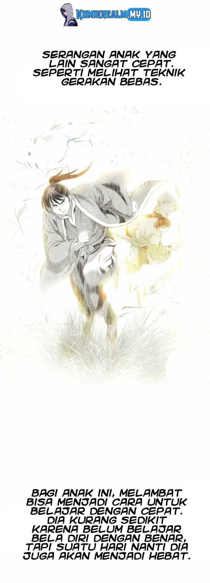 image-komik-way-to-heaven-chapter-98-10/52