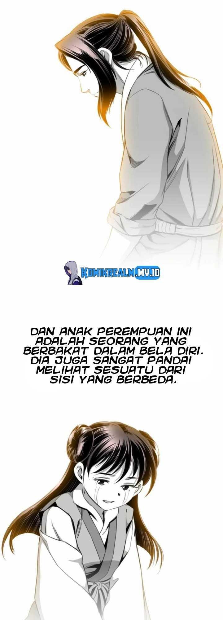 image-komik-way-to-heaven-chapter-98-11/52