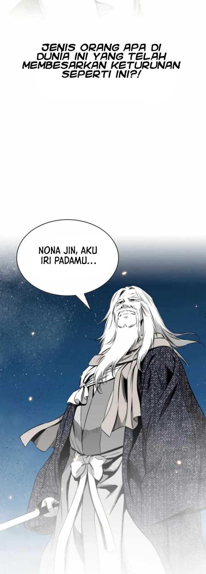 image-komik-way-to-heaven-chapter-98-12/52