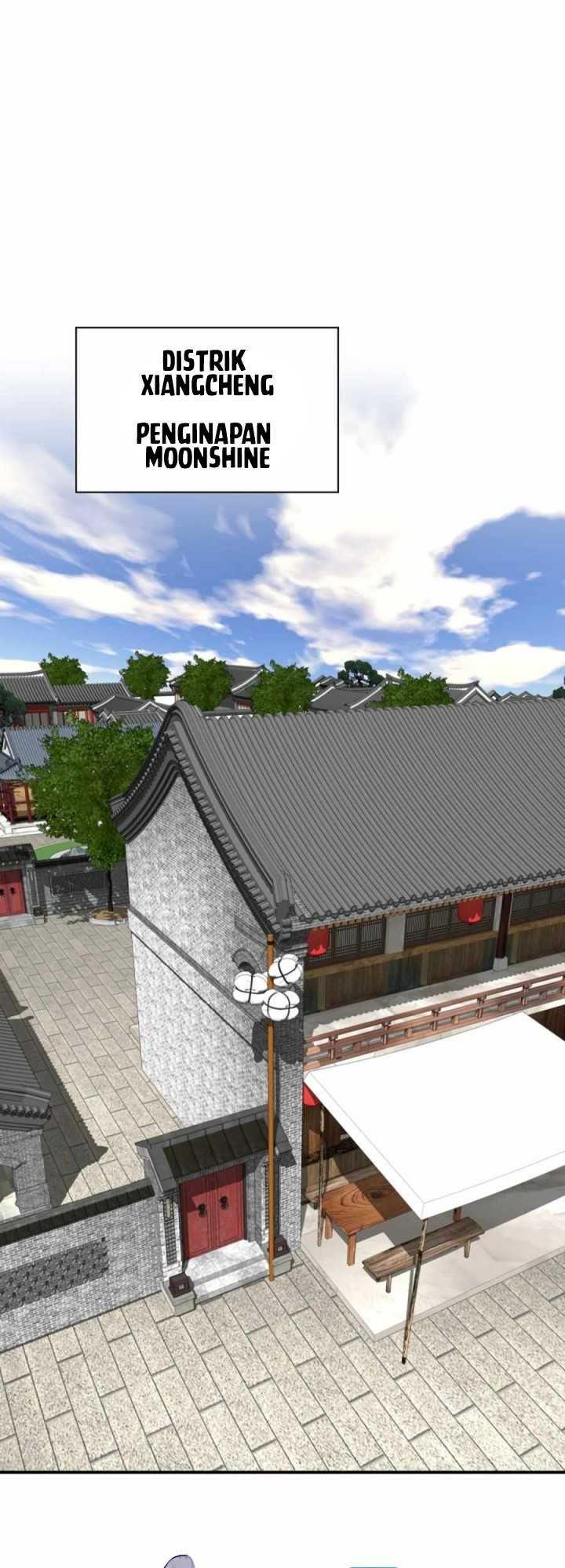 image-komik-way-to-heaven-chapter-98-14/52