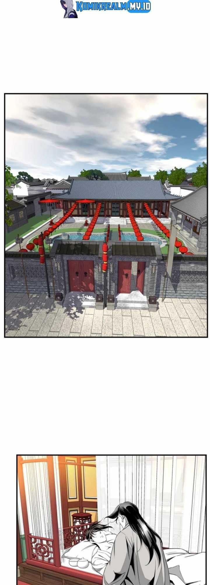 image-komik-way-to-heaven-chapter-98-15/52