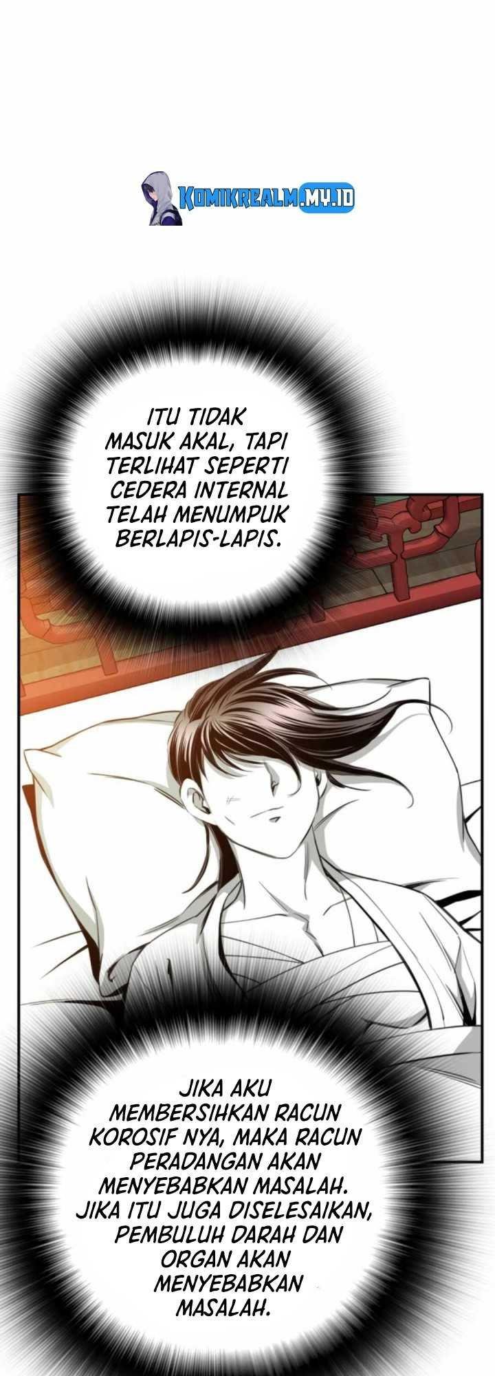 image-komik-way-to-heaven-chapter-98-17/52