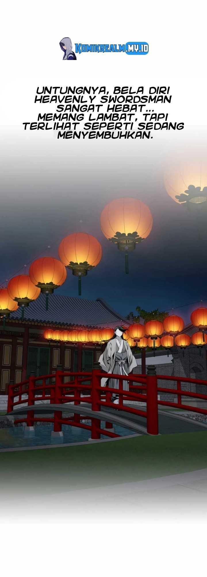 image-komik-way-to-heaven-chapter-98-19/52