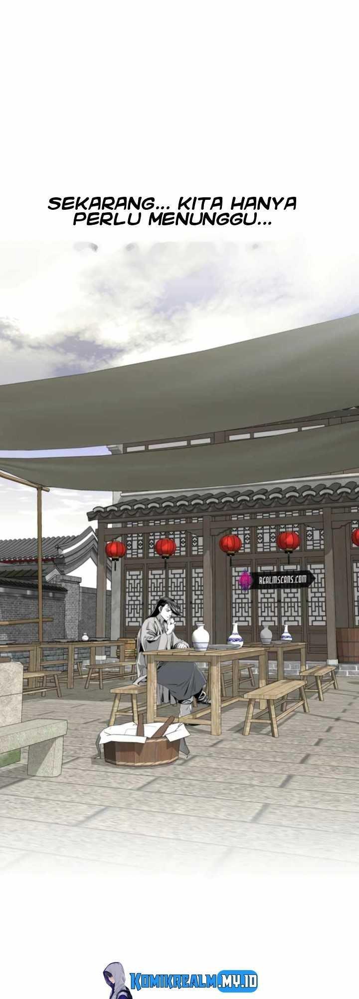 image-komik-way-to-heaven-chapter-98-20/52