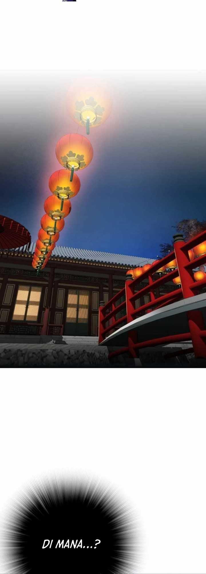 image-komik-way-to-heaven-chapter-98-21/52