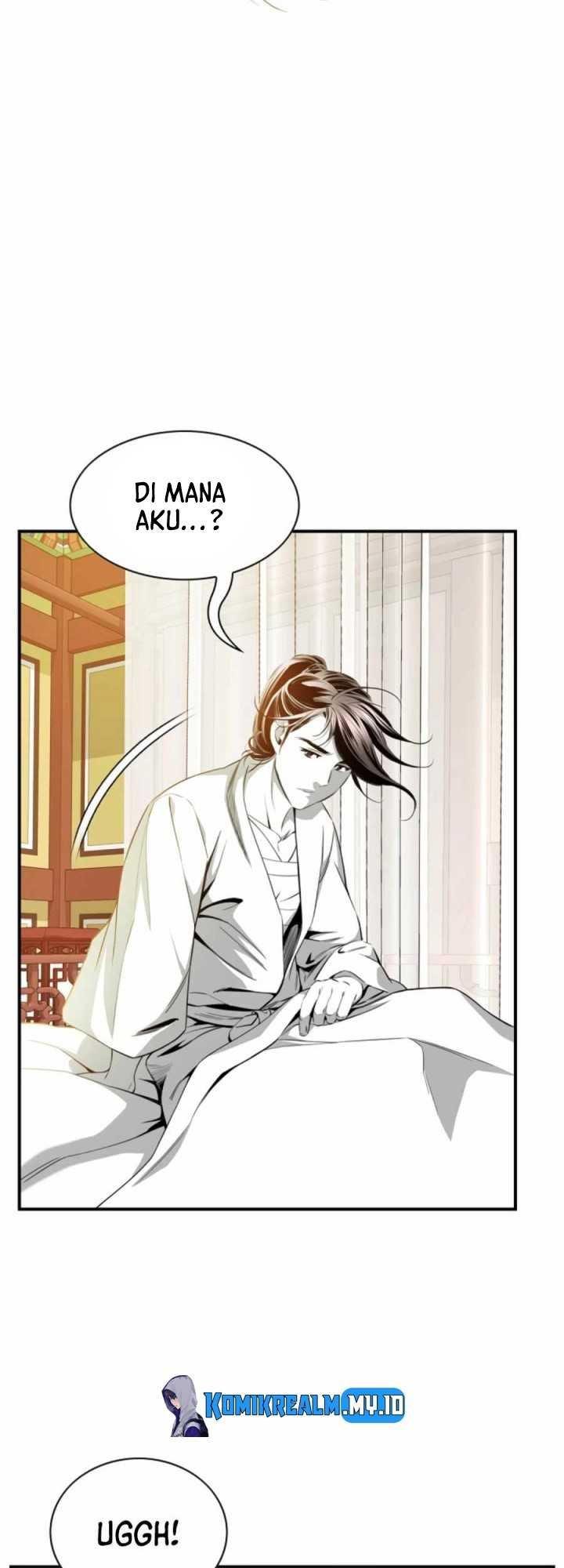 image-komik-way-to-heaven-chapter-98-23/52