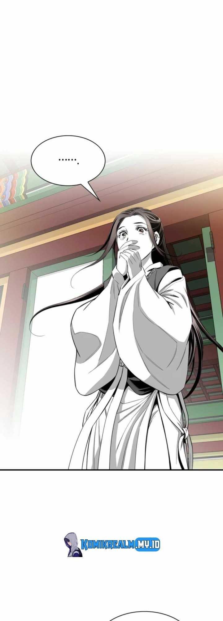image-komik-way-to-heaven-chapter-98-28/52