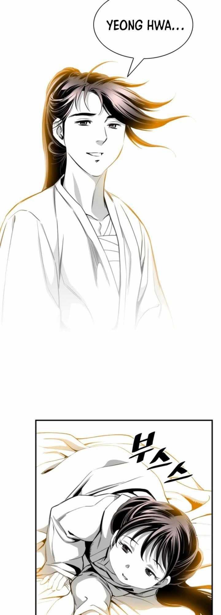 image-komik-way-to-heaven-chapter-98-29/52