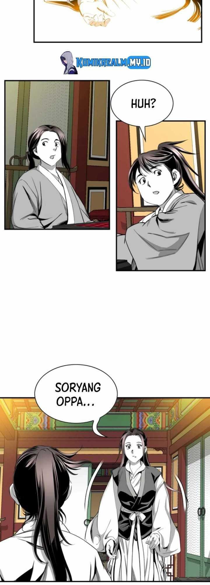 image-komik-way-to-heaven-chapter-98-30/52