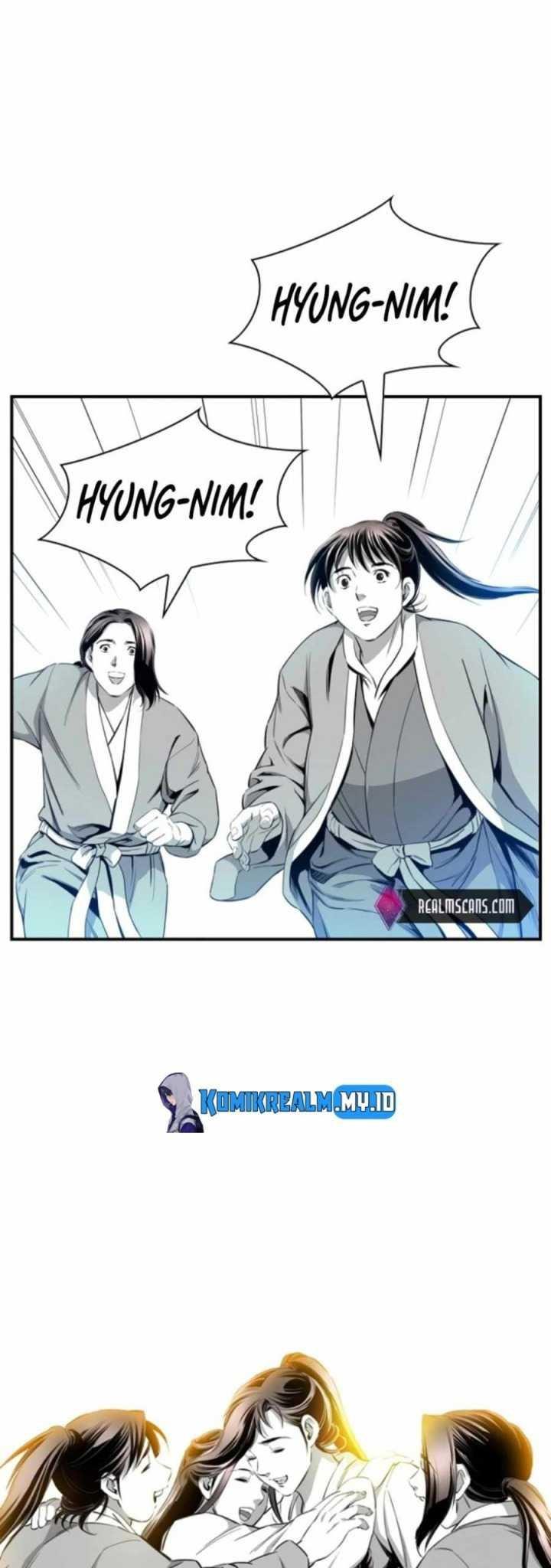 image-komik-way-to-heaven-chapter-98-32/52