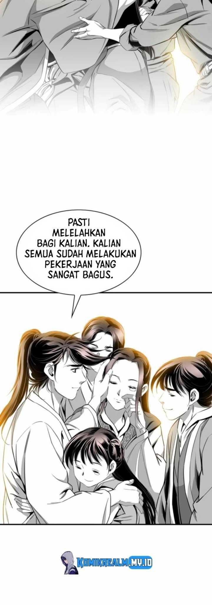 image-komik-way-to-heaven-chapter-98-33/52