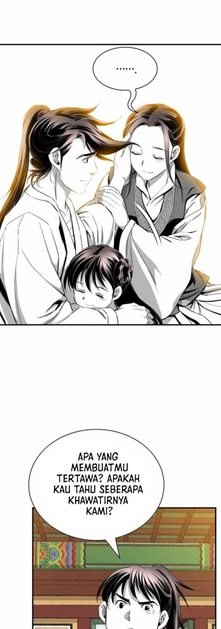 image-komik-way-to-heaven-chapter-98-34/52